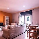 Yaco Apartmán