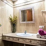Yaco Apartmán Lloret de Mar