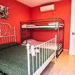 Apartmán Yaco *