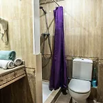 Apartmán Yaco