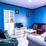 Yaco Apartmán