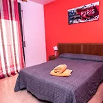 Yaco Apartmán Lloret de Mar