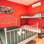 Yaco Apartmán *