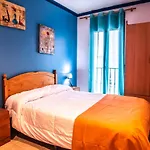 Apartmán Yaco
