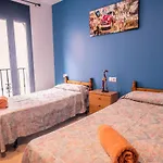 Yaco Apartmán Lloret de Mar