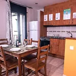 Yaco Apartmán Lloret de Mar