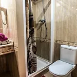 Yaco Apartmán Lloret de Mar