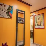 Yaco Apartmán *
