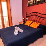 Apartmán Yaco *