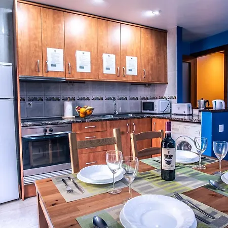 Yaco * Льорет-де-Мар