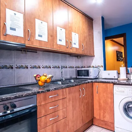 Yaco Льорет-де-Мар