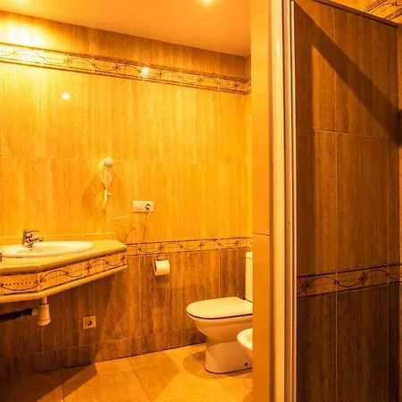 Yaco Льорет-де-Мар