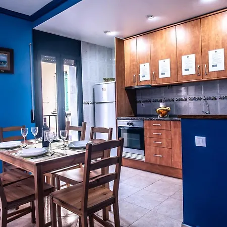 Yaco * Льорет-де-Мар