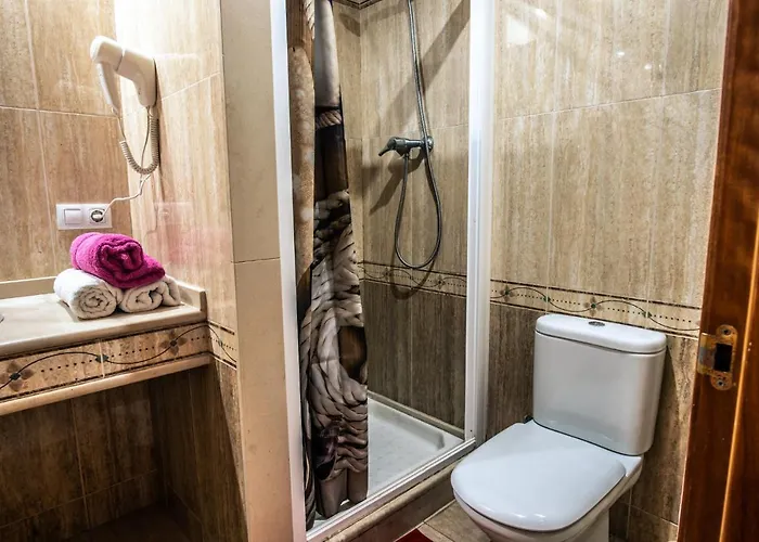 Yaco Apartamento Lloret de Mar
