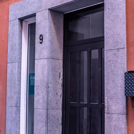 Yaco * Lloret de Mar