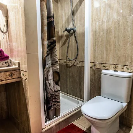 Yaco * Lloret de Mar