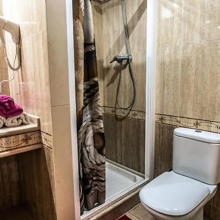 Yaco Apartament Lloret de Mar